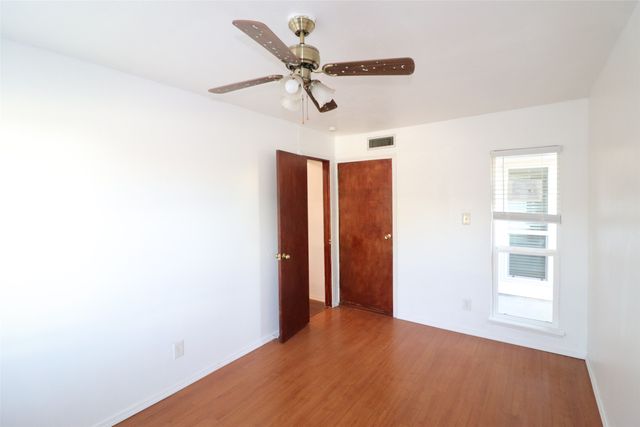 1504 Fair Oaks Drive, Richardson, TX 75081