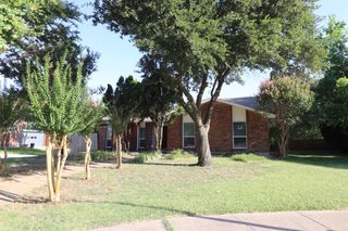 1504 Fair Oaks Drive, Richardson, TX 75081