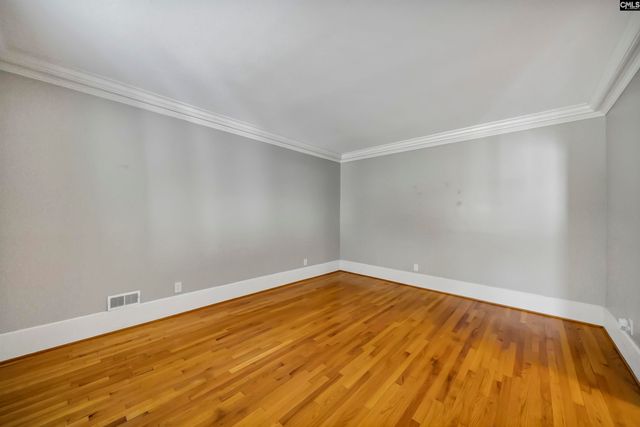 58 Mallet Hill Court, Columbia, SC 29223