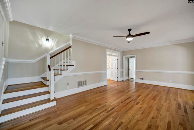 58 Mallet Hill Court, Columbia, SC 29223