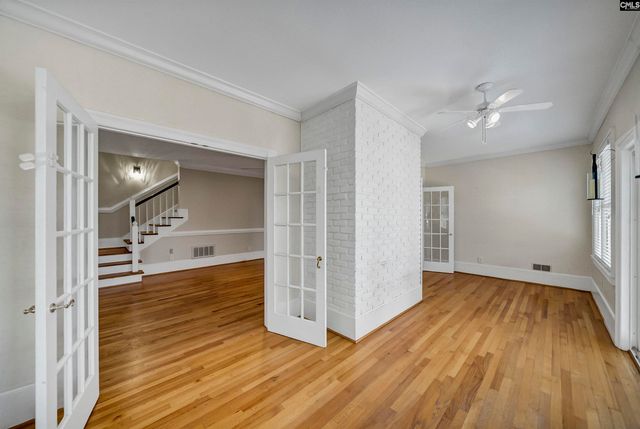 58 Mallet Hill Court, Columbia, SC 29223