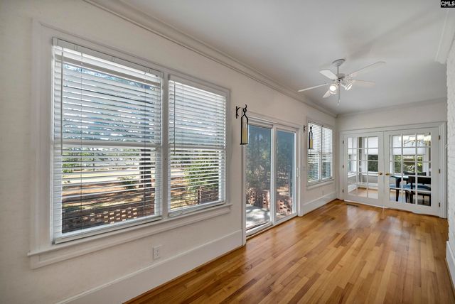 58 Mallet Hill Court, Columbia, SC 29223