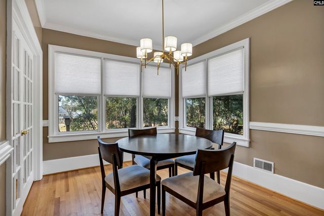 58 Mallet Hill Court, Columbia, SC 29223