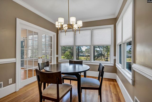 58 Mallet Hill Court, Columbia, SC 29223