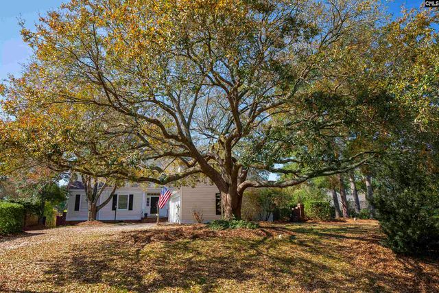 58 Mallet Hill Court, Columbia, SC 29223