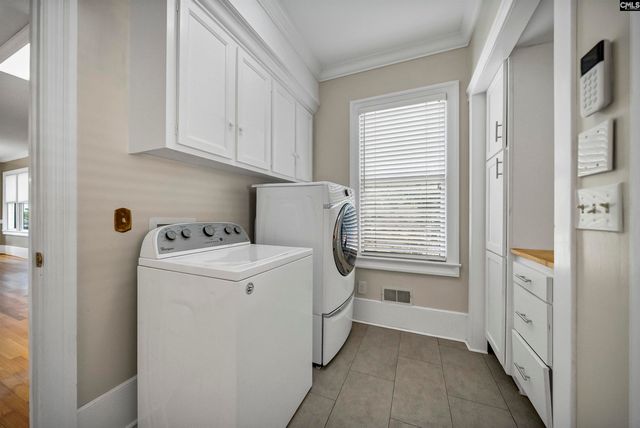 58 Mallet Hill Court, Columbia, SC 29223