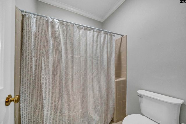 58 Mallet Hill Court, Columbia, SC 29223