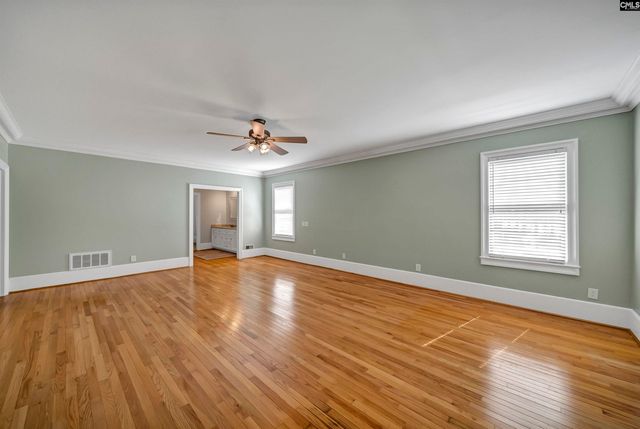 58 Mallet Hill Court, Columbia, SC 29223