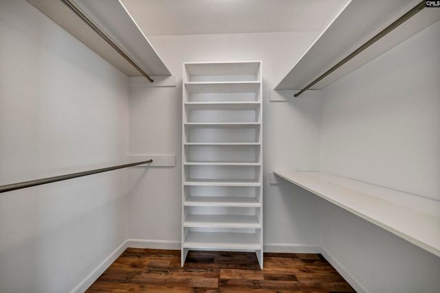 58 Mallet Hill Court, Columbia, SC 29223