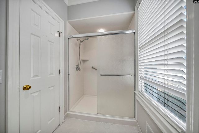 58 Mallet Hill Court, Columbia, SC 29223