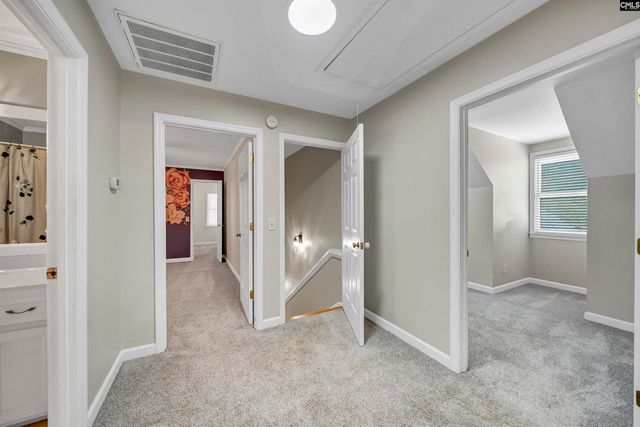 58 Mallet Hill Court, Columbia, SC 29223