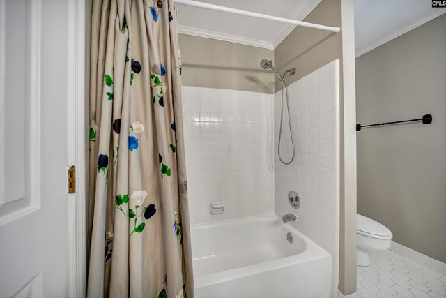 58 Mallet Hill Court, Columbia, SC 29223