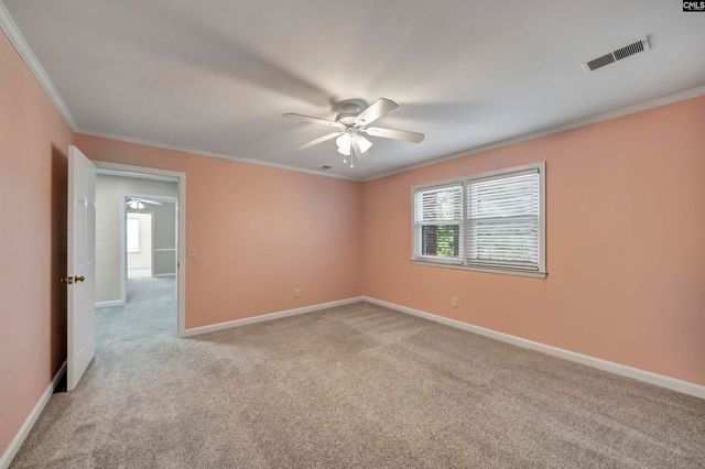 58 Mallet Hill Court, Columbia, SC 29223