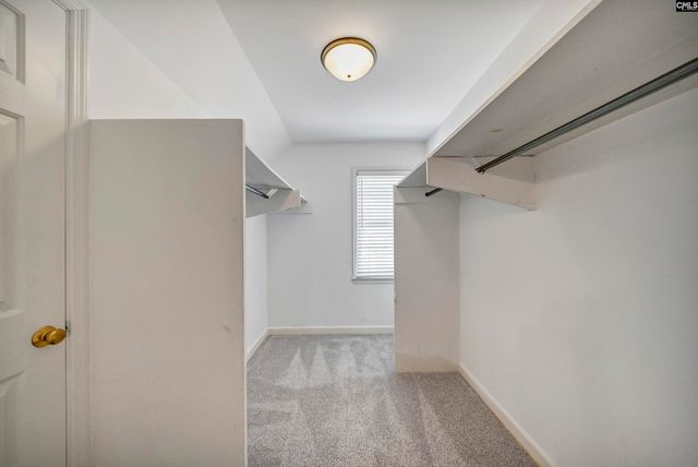 58 Mallet Hill Court, Columbia, SC 29223