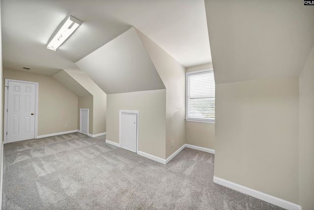 58 Mallet Hill Court, Columbia, SC 29223