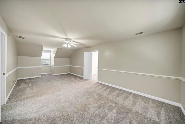 58 Mallet Hill Court, Columbia, SC 29223