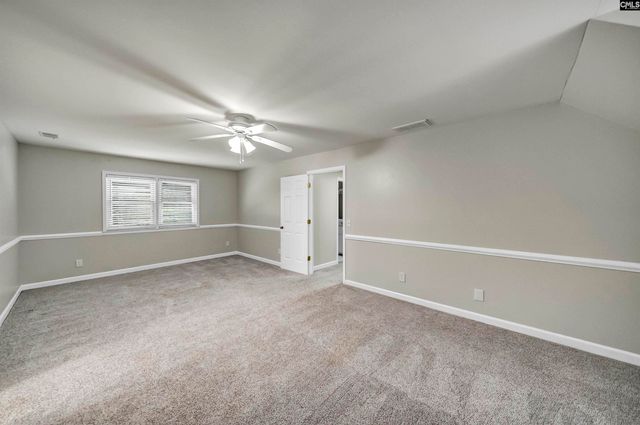 58 Mallet Hill Court, Columbia, SC 29223