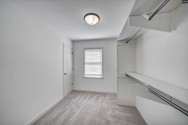 58 Mallet Hill Court, Columbia, SC 29223