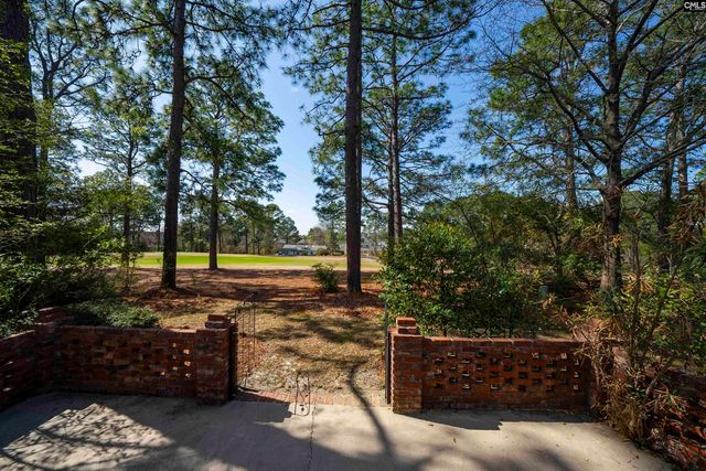 58 Mallet Hill Court, Columbia, SC 29223