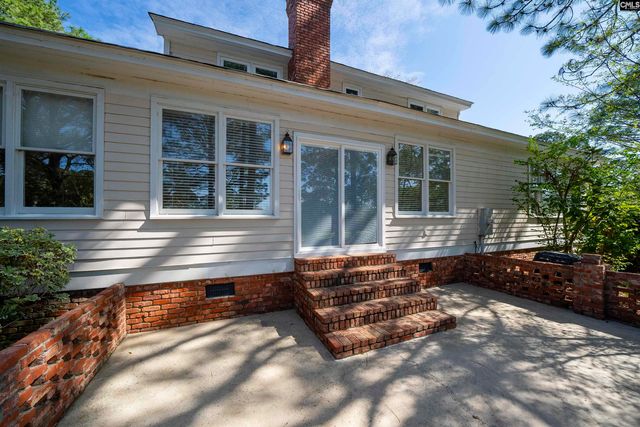 58 Mallet Hill Court, Columbia, SC 29223