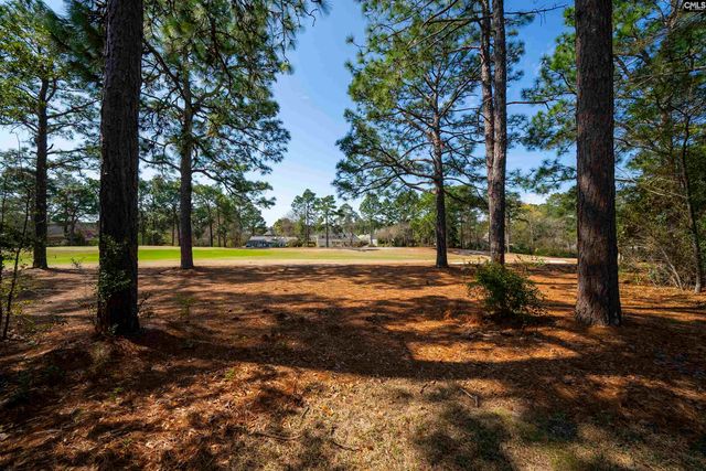 58 Mallet Hill Court, Columbia, SC 29223