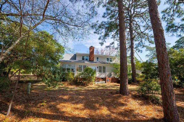 58 Mallet Hill Court, Columbia, SC 29223