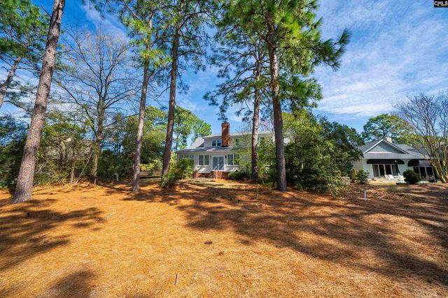 58 Mallet Hill Court, Columbia, SC 29223