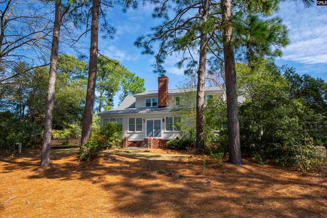 58 Mallet Hill Court, Columbia, SC 29223