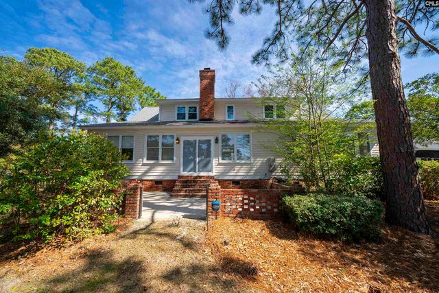 58 Mallet Hill Court, Columbia, SC 29223