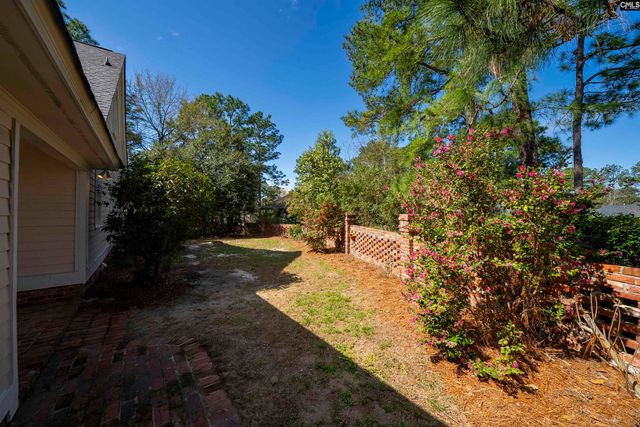 58 Mallet Hill Court, Columbia, SC 29223