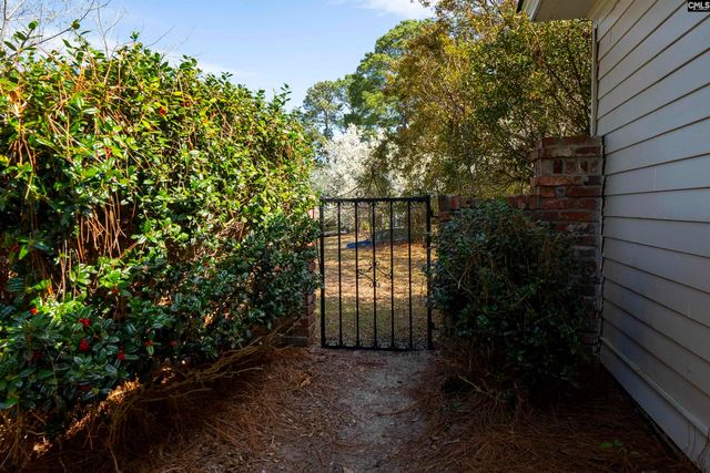 58 Mallet Hill Court, Columbia, SC 29223