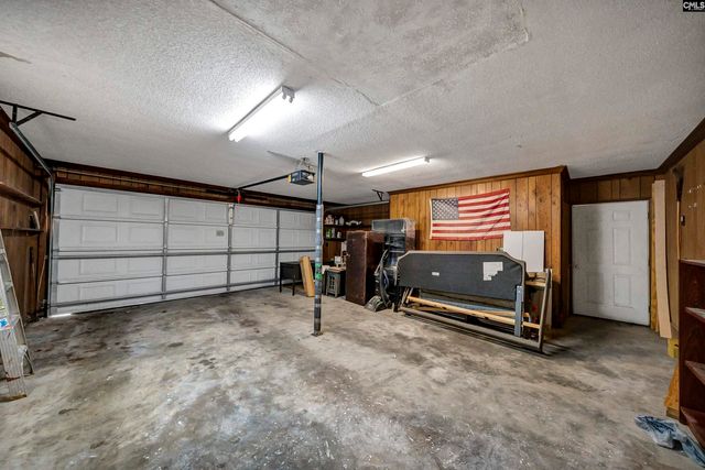 58 Mallet Hill Court, Columbia, SC 29223