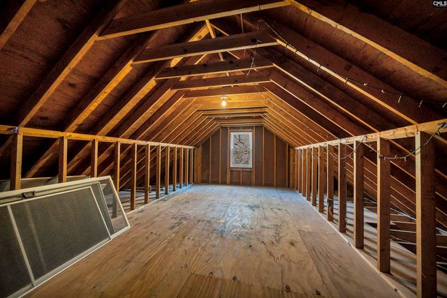 58 Mallet Hill Court, Columbia, SC 29223