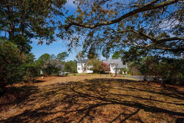 58 Mallet Hill Court, Columbia, SC 29223