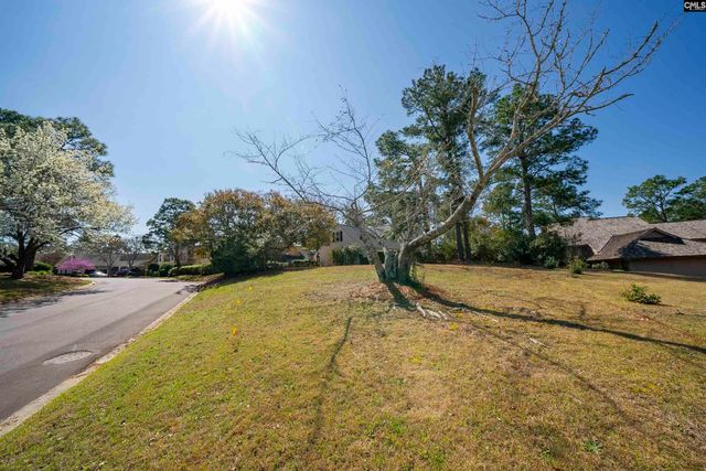 58 Mallet Hill Court, Columbia, SC 29223