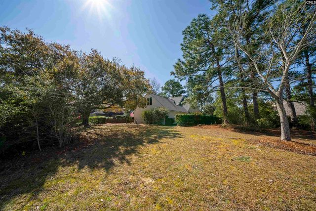 58 Mallet Hill Court, Columbia, SC 29223