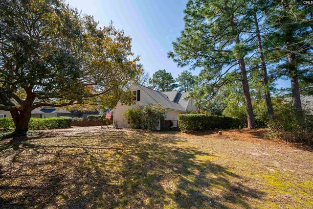 58 Mallet Hill Court, Columbia, SC 29223