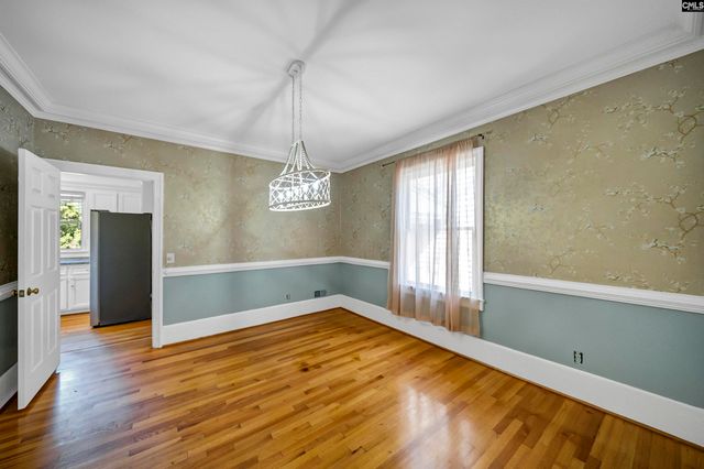 58 Mallet Hill Court, Columbia, SC 29223