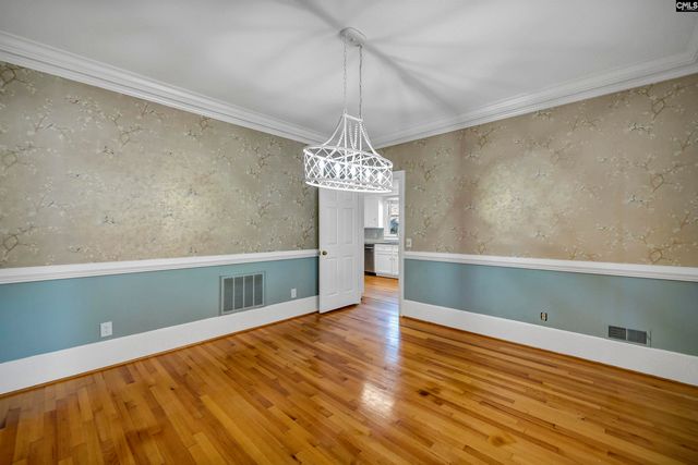 58 Mallet Hill Court, Columbia, SC 29223