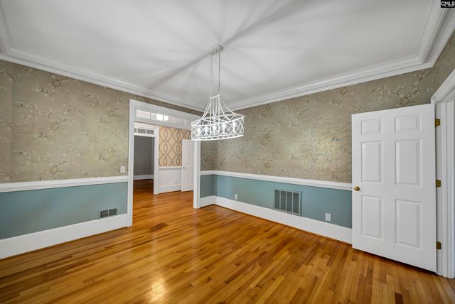 58 Mallet Hill Court, Columbia, SC 29223