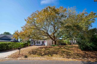 58 Mallet Hill Court, Columbia, SC 29223