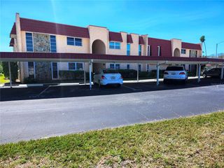 205 DOGWOOD CIRCLE 205, Seminole, FL 33777