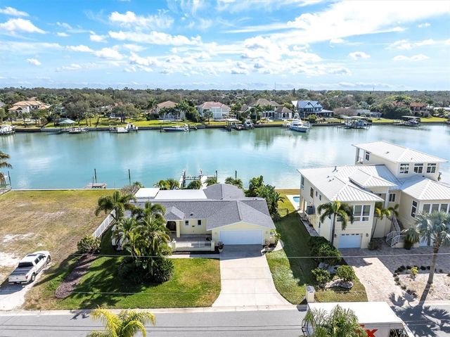 309 BUTTONWOOD LANE, Largo, FL 33770