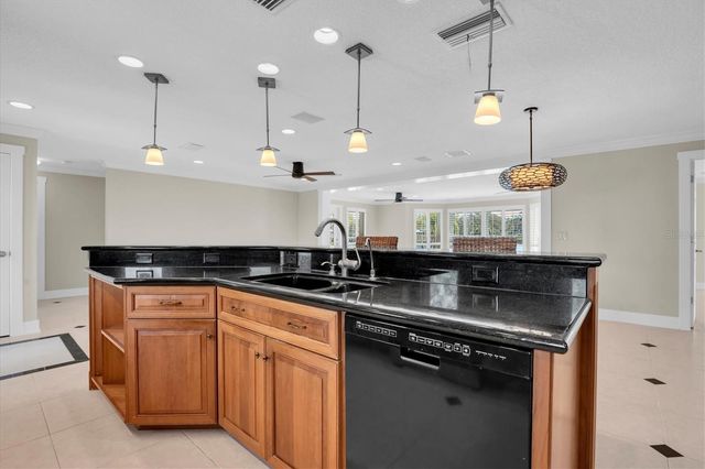 309 BUTTONWOOD LANE, Largo, FL 33770