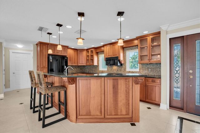 309 BUTTONWOOD LANE, Largo, FL 33770