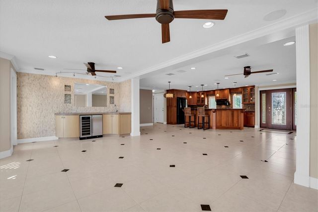 309 BUTTONWOOD LANE, Largo, FL 33770