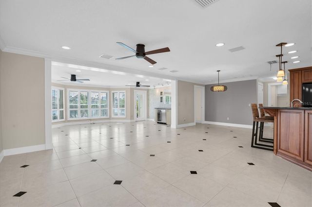 309 BUTTONWOOD LANE, Largo, FL 33770