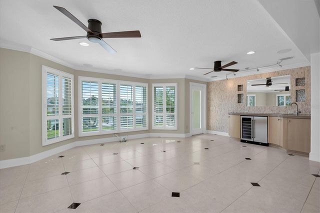 309 BUTTONWOOD LANE, Largo, FL 33770