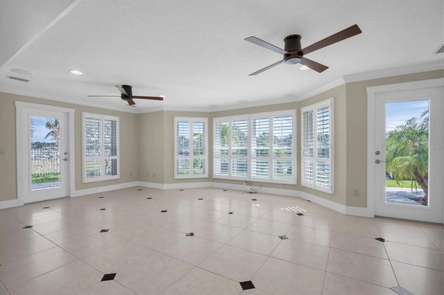 309 BUTTONWOOD LANE, Largo, FL 33770