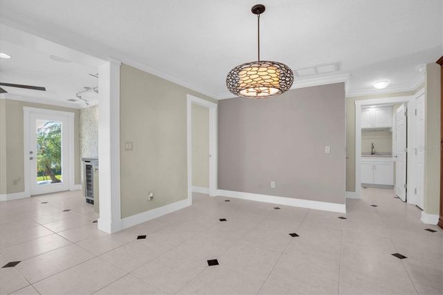 309 BUTTONWOOD LANE, Largo, FL 33770